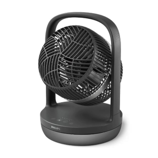 Philips 3000 CX3050/01 Table fan (CX3050/01)