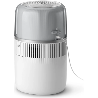 Philips 5000 HU5710/00 Air humidifier (HU5710/00)