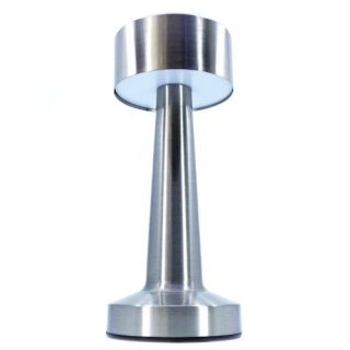 LED Line RIWIA 75108 Table lamp 1W / 120lm / 1800mAh (75108)