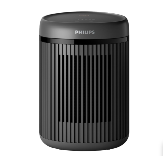 Philips CX2120/01 Air heater 1500w (CX2120/01)