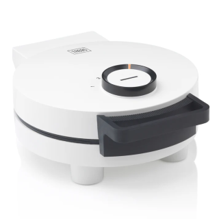 Trebs 13100 Waffle Maker 1000W (13100)