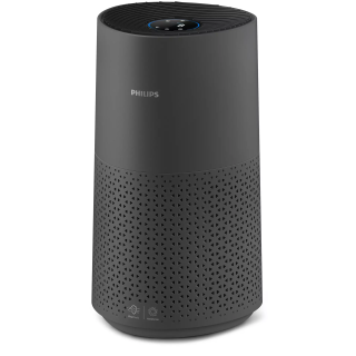 Philips AC1715/11 Air purifier (AC1715/11)