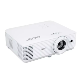 Acer X1827 Projector 4000 ANSI lumens / DLP / UHD / 4K (MR.JWK11.00P)