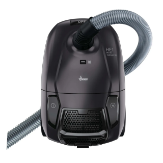 Hoover HE120PET 011 Vacuum cleaner (HE120PET 011)