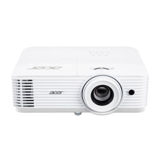 Acer X1827 Projector 4000 ANSI lumens / DLP / UHD / 4K (MR.JWK11.00P)