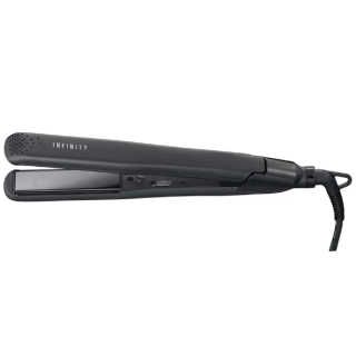 Melissa Infinity 16650115 Hair straightener (16650115)