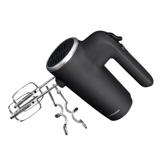 Gastronoma 18200002 Hand mixer 500W (18200002)