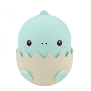 Eco Light 101203 Night lamp for children dinosaur / 0.75 W (101203)