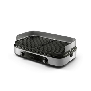 Philips HD6222/90 Table Grill (HD6222/90)