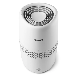Philips 2000 series HU2510/10 Air humidifier (HU2510/10)