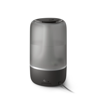 Philips 1000 series HU1510/03 Air humidifier (HU1510/03)