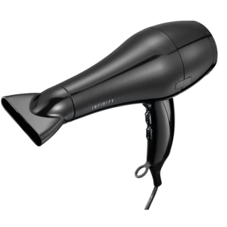 Melissa Infinity Hair dryer 2000W (16640152)