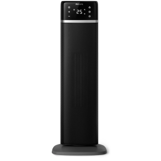 Philips CX5120/11 Smart Tower 5000 Air Heater (CX5120/11)