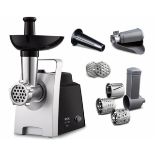 Tefal NE1098 Meat Grinder 1400W (NE1098)