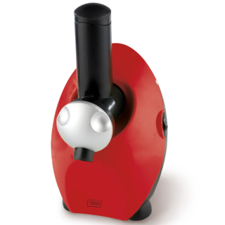Trebs 99283 Sorbet maker 150W (99283)