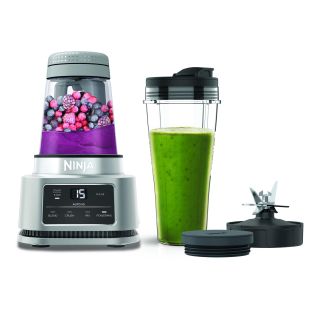 Ninja CB100EU Table blender (CB100EU)
