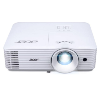 Acer P5550 Projector Full HD / 5200 lumens (MR.JY411.001)