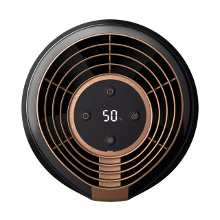 Philips 2000 series HU2718/10 Air humidifier (HU2718/10)