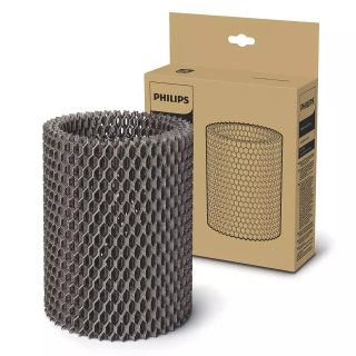 Philips FY1190/30 Dehumidifier filter (FY1190/30)
