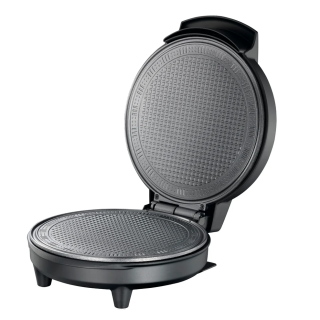 Melissa 16310232 Waffle Maker 700W (16310232)