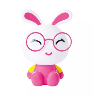 Aca Lighting 45104 Night lamp 15W (45104)