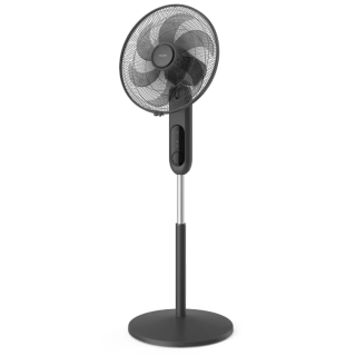 Philips CX1520/01 Fan (CX1520/01)