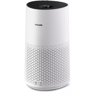 Philips 1000 series AC1715/10 Air purifier (AC1715/10)