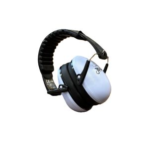 Jippie's 858522 Noise-canceling headphones (858522)