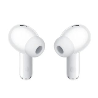 Huawei FreeBuds SE 4 TWS Earphones (55038498)