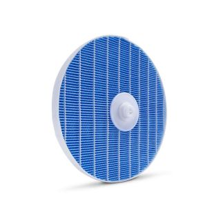 Philips FY5156/10 Air filter (FY5156/10)