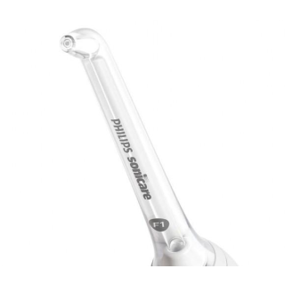 Philips Sonicare F1 Standard Electric Flosser Tips 2 pcs (HX3042/00)