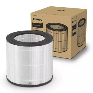 Philips NanoProtect FY0611/30 HEPA filter (FY0611/30)