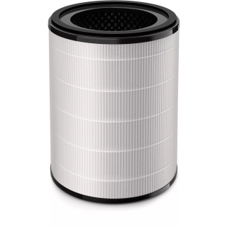 Philips FY2180/30 HEPA filter (FY2180/30)