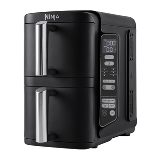 Ninja SL300EU Air Fryer 2470W (SL300EU)