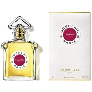 Guerlain Chamade Perfume EDT 75 ml (3346470143104)