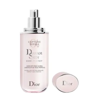 Christian Dior Capture Totale Dreamskin Care & Perfect Anti-Aging Serum For Face 30 ml (3348901470834)