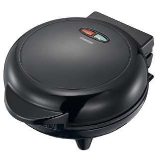 Melissa 16250086 Omelette maker 750W (16250086)