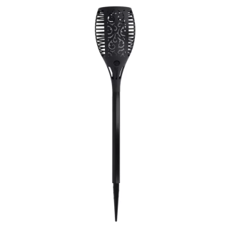 Forever Light RTV100010 Solar LED lamp 2.4W (RTV100010)