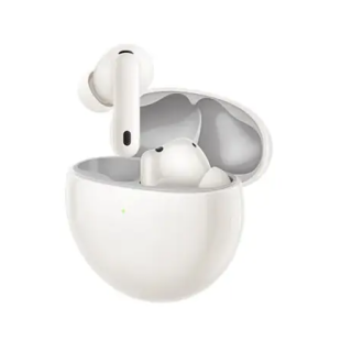 Huawei FreeBuds 7i TWS Earphones (55038460)