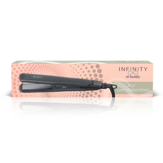 Melissa Infinity 16650115 Hair straightener (16650115)