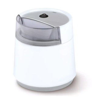 Trebs 99254 Ice cream shake maker 0.8 / 7W (99254)