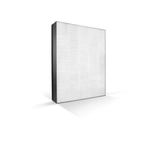 Philips FY1410/30 HEPA filter (FY1410/30)