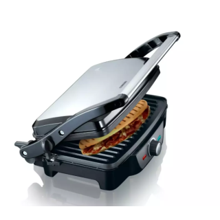 Melissa Panini Grill 1600W (16240108)
