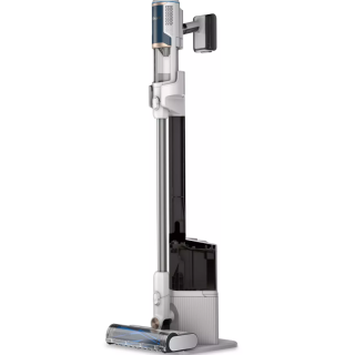 Shark BU3521EU Vacuum 700W (BU3521EU)