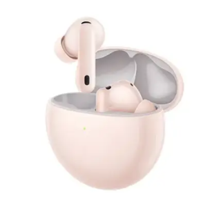 Huawei FreeBuds 7i TWS Earphones (55038458)