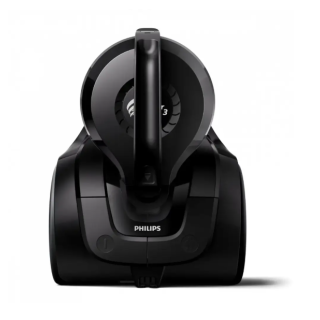 Philips 1000 series XB1142/10 Vacuum Cleaner 800W (XB1142/10)
