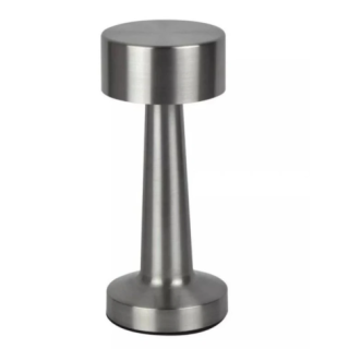 LED Line RIWIA 75108 Table lamp 1W / 120lm / 1800mAh (75108)