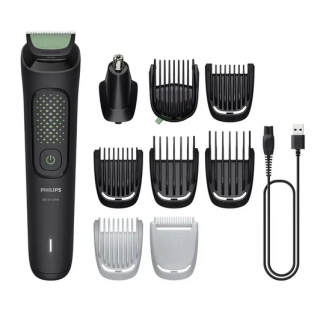 Philips MG3945/15 Hair trimmer 9in1 (MG3945/15)