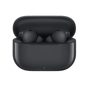 Huawei FreeBuds SE 4 TWS Earphones (55038499)