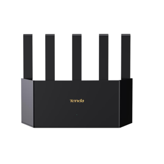 Tenda TE3L Wi-Fi BE3600 Router (TE3L)